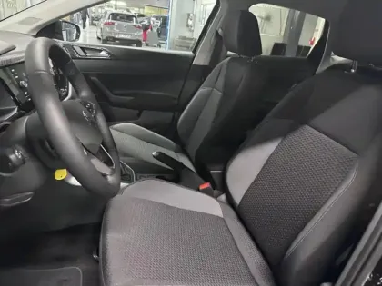 Photo 7 Volkswagen Polo  1.0 TSI 95ch VW Edition DSG7