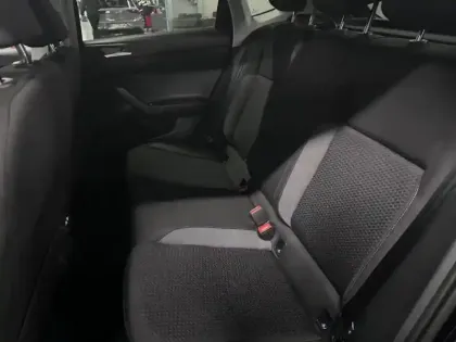 Photo 9 Volkswagen Polo  1.0 TSI 95ch VW Edition DSG7