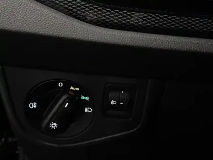 Photo 11 Volkswagen Polo  1.0 TSI 95ch VW Edition DSG7