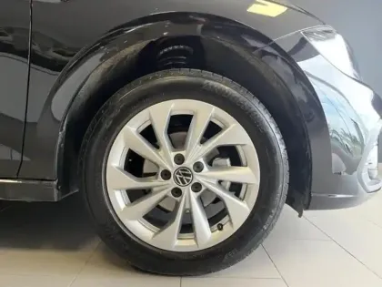 Photo 5 Volkswagen Polo  1.0 TSI 110ch Style DSG7