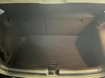 Photo 6 Volkswagen Polo  1.0 TSI 110ch Style DSG7