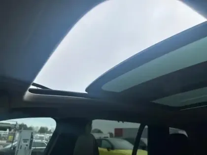 Photo 14 Volvo Xc90  T8 AWD 310 + 145ch Ultra Style Chrome Geartronic