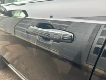 Photo 8 Volvo Xc90  T8 AWD 310 + 145ch Ultra Style Chrome Geartronic