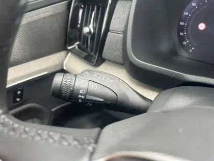 Photo 13 Volvo Xc90  T8 AWD 310 + 145ch Ultra Style Chrome Geartronic