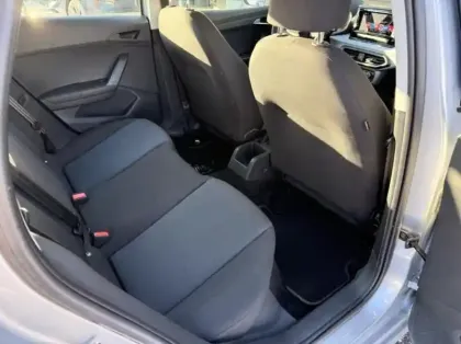 Photo 6 Seat Ibiza  1.0 TSI 95ch Copa