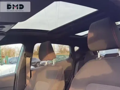 Photo 13 Ford Fiesta  1.0 Flexifuel 95ch ST-Line X 5p