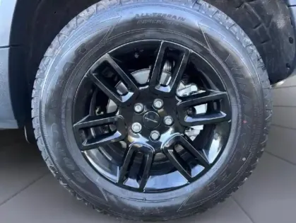 Photo 9 Land rover Defender  90 3.0 D200 Hard Top S