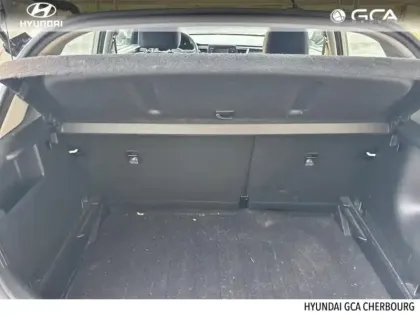 Photo 14 Kia Rio  1.2 DPi 84ch Active