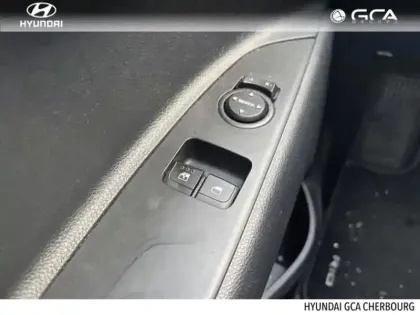 Photo 11 Kia Rio  1.2 DPi 84ch Active