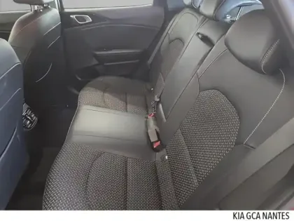 Photo 13 Kia Xceed  1.6 GDi 105ch + Plug-In 60.5ch Active DCT6