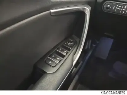 Photo 11 Kia Xceed  1.6 GDi 105ch + Plug-In 60.5ch Active DCT6