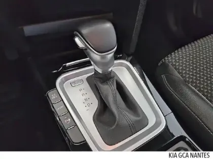 Photo 8 Kia Xceed  1.6 GDi 105ch + Plug-In 60.5ch Active DCT6