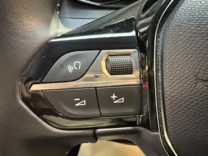 Photo 14 Peugeot 208 Gén. II Ph1 NG Style 5