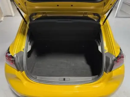 Photo 8 Peugeot 208 Gén. II Ph1 NG Style 5