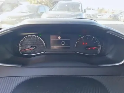 Photo 27 Peugeot 208  1.2 PureTech 75ch S&S Active