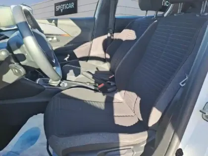 Photo 8 Peugeot 208  1.2 PureTech 75ch S&S Active