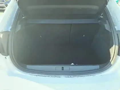 Photo 5 Peugeot 208  1.2 PureTech 75ch S&S Active