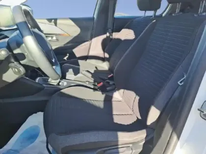 Photo 23 Peugeot 208  1.2 PureTech 75ch S&S Active