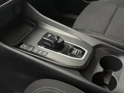 Photo 17 Nissan Qashqai  e-POWER 190ch Business Edition 2022