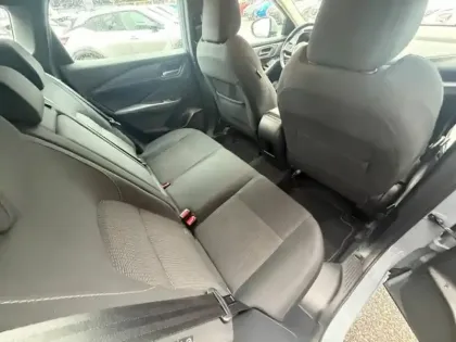 Photo 13 Nissan Qashqai  e-POWER 190ch Business Edition 2022