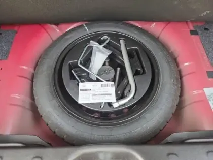 Photo 11 Fiat Panda  Pandina 1.0 65ch BSG S&S Cross