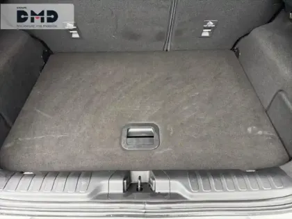 Photo 11 Ford Puma  1.0 EcoBoost 125ch mHEV ST-Line