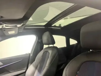 Photo 7 BMW Serie 2 Série 2 Gran Coupé 218dA 150ch M Sport BVA8