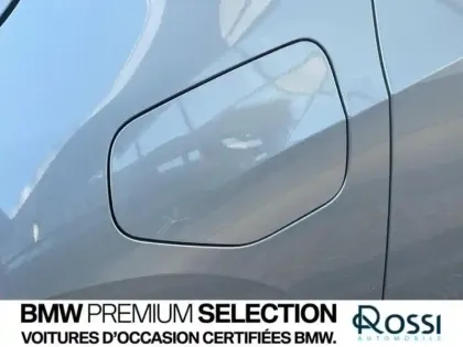 Photo 13 BMW Serie 2 Série 2 ActiveTourer 225e 245ch xDrive M Sport DKG7