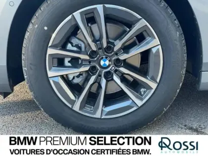 Photo 12 BMW Serie 2 Série 2 ActiveTourer 225e 245ch xDrive M Sport DKG7