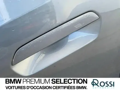 Photo 14 BMW Serie 2 Série 2 ActiveTourer 225e 245ch xDrive M Sport DKG7