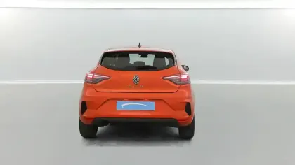 Photo 30 Renault Clio  TCe 90 ch GSR2