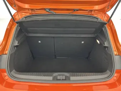 Photo 17 Renault Clio  TCe 90 ch GSR2