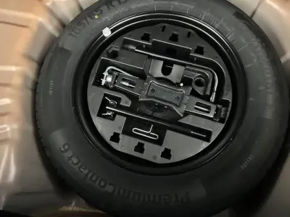 Photo 22 Renault Clio  TCe 90 ch GSR2