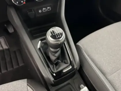 Photo 12 Renault Clio  TCe 90 ch GSR2