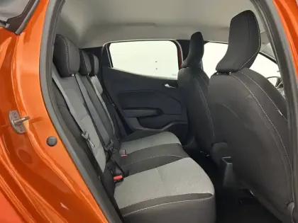 Photo 15 Renault Clio  TCe 90 ch GSR2