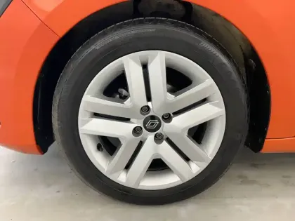 Photo 18 Renault Clio  TCe 90 ch GSR2