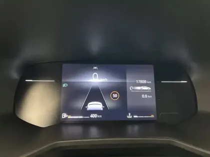 Photo 16 Renault Clio  TCe 90 ch GSR2