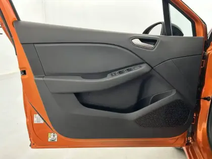 Photo 10 Renault Clio  TCe 90 ch GSR2