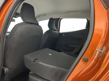 Photo 37 Renault Clio  TCe 90 ch GSR2