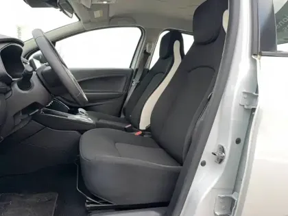 Photo 8 Renault Zoé Zoe R110 Achat Intégral - 21C