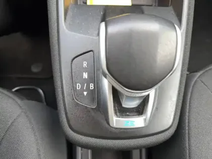 Photo 10 Renault Zoé Zoe R110 Achat Intégral - 21C