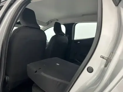 Photo 32 Renault Clio  TCe 90