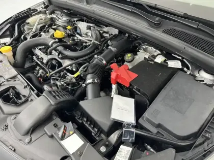 Photo 29 Renault Clio  TCe 90