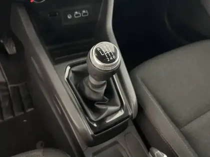 Photo 21 Renault Clio  TCe 90