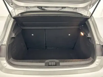 Photo 26 Renault Clio  TCe 90