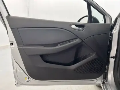 Photo 19 Renault Clio  TCe 90