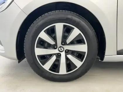 Photo 27 Renault Clio  TCe 90