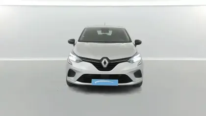 Photo 16 Renault Clio  TCe 90