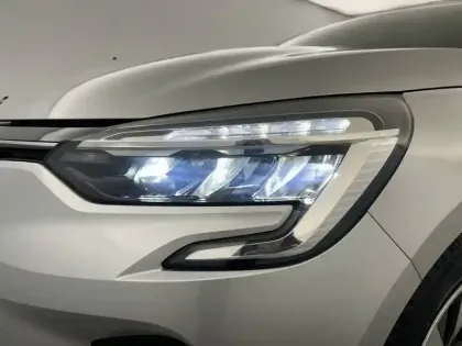 Photo 28 Renault Clio  TCe 90