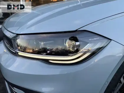 Photo 23 Volkswagen Polo  1.0 TSI 95 S&S DSG7